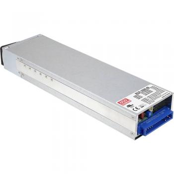 RCP-1600-24 1600W Rack Power Supply