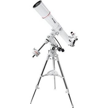 Bresser Messier AR‑90 900 EXOS1 EQ4 Scope