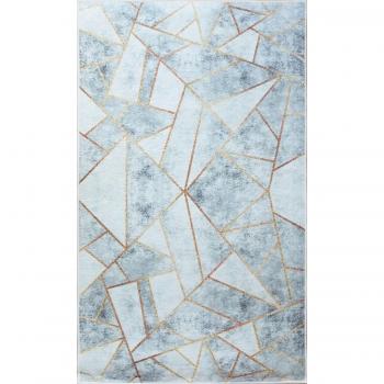 Tapis Design Durable 120x180