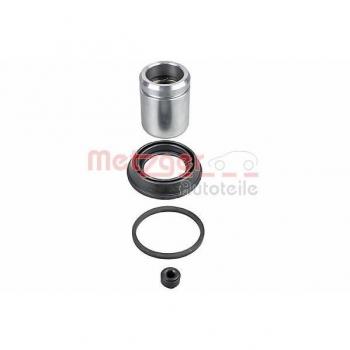 Étrier de Frein Kit de Réparation METZGER 114-5033 pour BMW, VW, Volvo