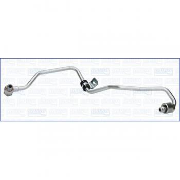 TurboVervorming Smeerweg AJUSA 10625