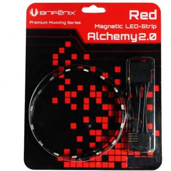 BitFenix Alchemy 2.0 Magnétique