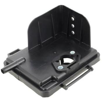 Éinhell – Support Filtre à Air 340476001297 – Tondeuse Gazon