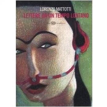 Lettere da un tempo lontano