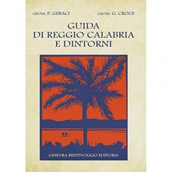 Guida di Reggio Calabria e dintorni