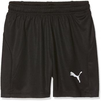 Puma Liga Core Pantaloni Abbigliamento Ragazzi 116