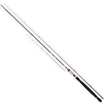 Daiwa N'ZON 12' Feeder Rod