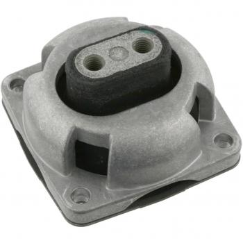 FEBI BILSTEIN 26478 Getriebelagerung