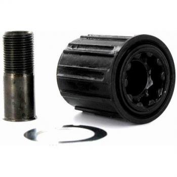 Cassette De Roue Arrière Shimano Deore XT M8000 Freehub (Body)