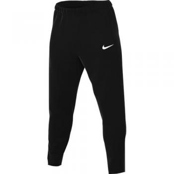 Pantalones de fútbol Nike Strike Dri-FIT