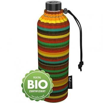 Emil Trinkflasche 750ml Weithals