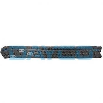 DAYCO TCH1035 Timing Chain for Engine Performance