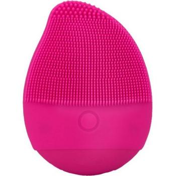 Deep Pore Silicone Face Cleaner