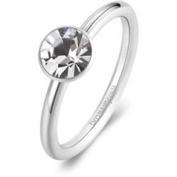 Gioielli Brosway: Anello Donna Symphonia – Cod. BYM183A