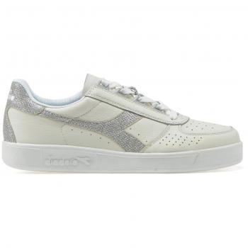 Diadora