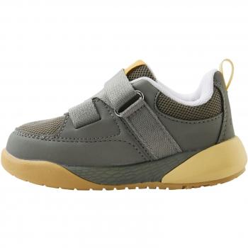 Reima Kiirus Kids Sneakers