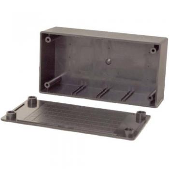 Gainta G1025B ABS Case