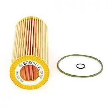 Bosch F026404019 CV Filter for Transmissions (P4019)