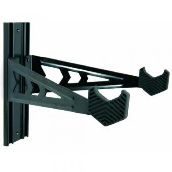 Feedback Sports Velo Wall-Mounted Bicycle Rack