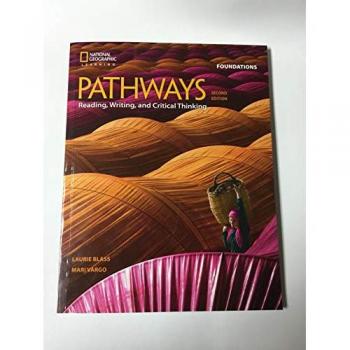 Pathways