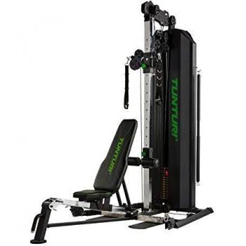 Tunturi HG80 Home Gym