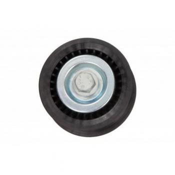 Galet Enrouleur MAXGEAR 54-1089 pour OPEL Zafira C Tourer