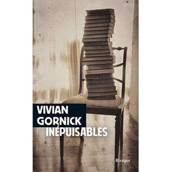 INEPUISABLES