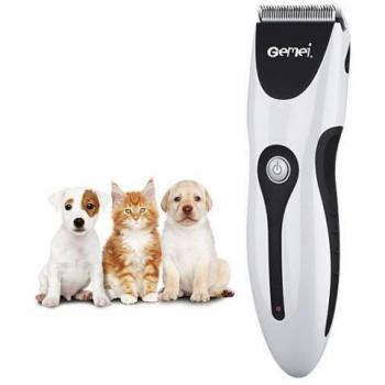 CaneCare MaxCut Rasoio Ricaricabile – GM‑796