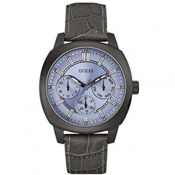 Montre Guess W0660G2 (Ø 43 mm)