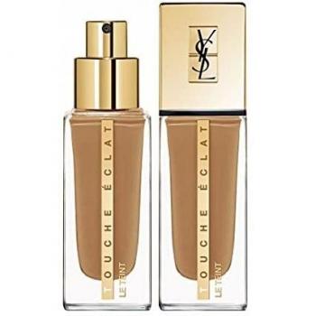 Yves Saint Laurent Touche Éclat Foundation SPF 22 25ml B70