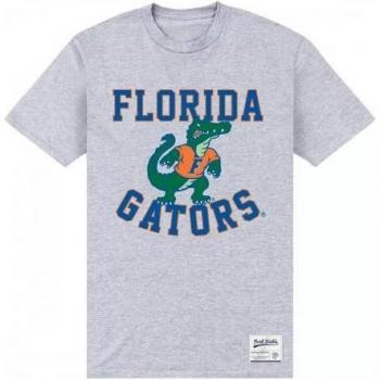 University of Florida Gators Shirt