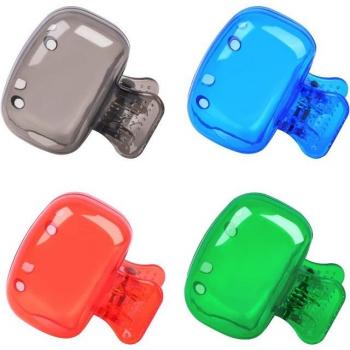 Estuche de Dientes Fowecelt