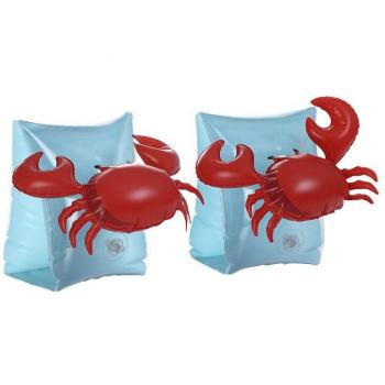 Child Buoyancy Vest