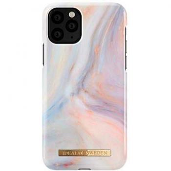 IDeal Of Sweden Coque pour iPhone 11 (Compatible Qi)