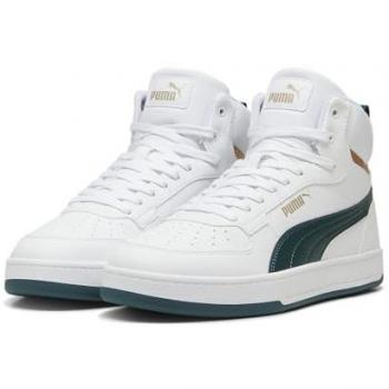 Puma Caven 2.0 Mid Sportive Uomo EU 46