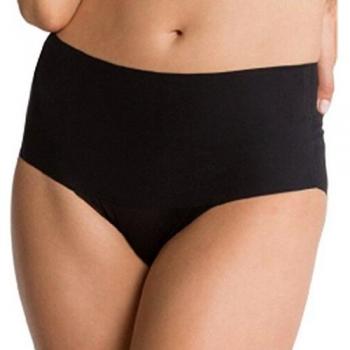 Spanx Undie-tectable Briefs
