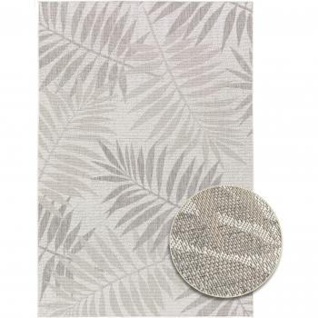 Outdoors RENEW Leaves Textil-Teppich 4 mm