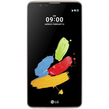 LG Stylus 2 Unlocked Mobile Phone