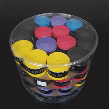 Grip Deportivo Antideslizante para Raquetas
