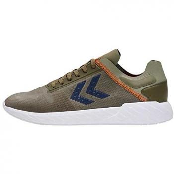 Hummel Minneapolis Legend chaussures de salle