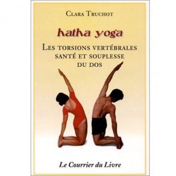 Hatha Yoga