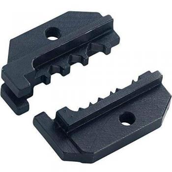 EPIC Crimping Dies 11147100 by LAPP