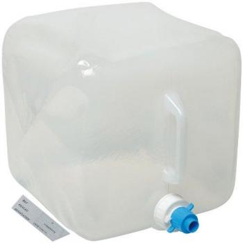 Cao Camping – A1100080 – Réserve d’Eau 15 L pour Camping