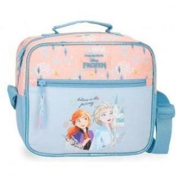 Neceser de viaje Disney Believe In The Journey
