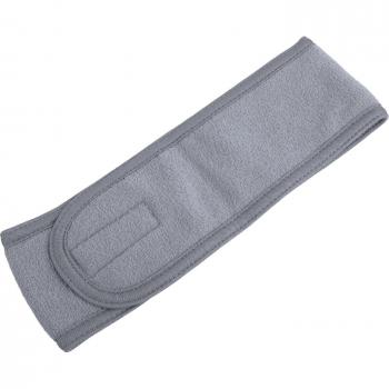 SpaStyle Adjustable Headband