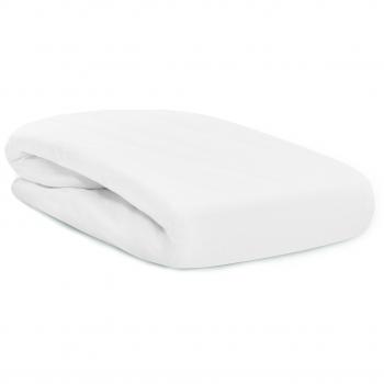 Hybrid Ultra Mattress