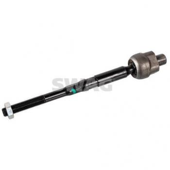 Nissan Tie Rod (No Ball Joint) 33107023