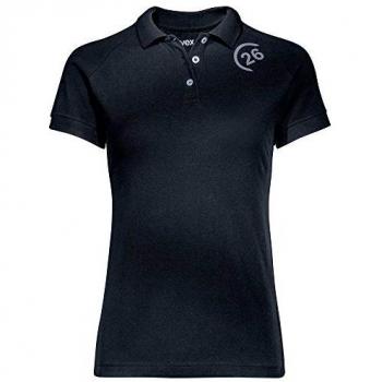 Polo Uvex Safety Giacca da lavoro Nero XS