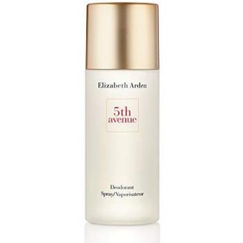 Elizabeth Arden 5th Avenue Deodorant Spray for Women 150 ml