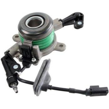 Slave Cylinder 41135 Central Clutch